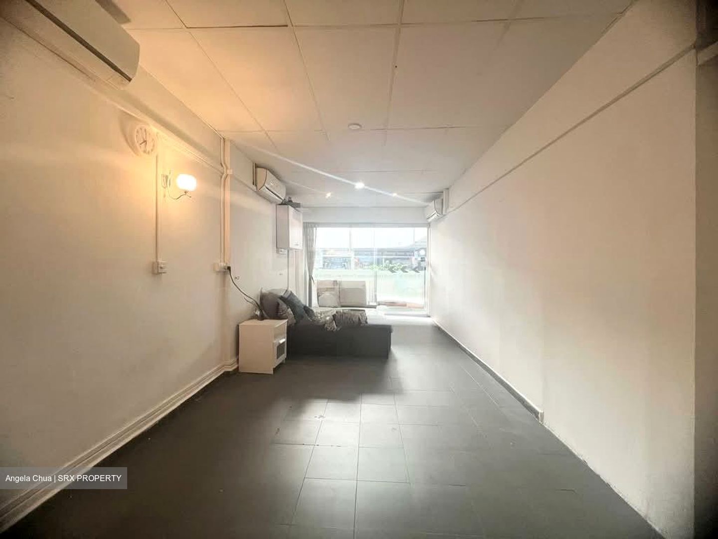 Tanjong Pagar Plaza (D2), Shop House #577048681